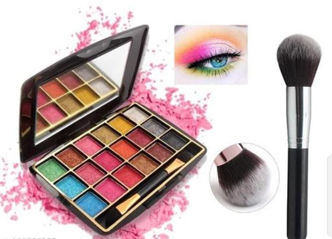 Blend Like Pro