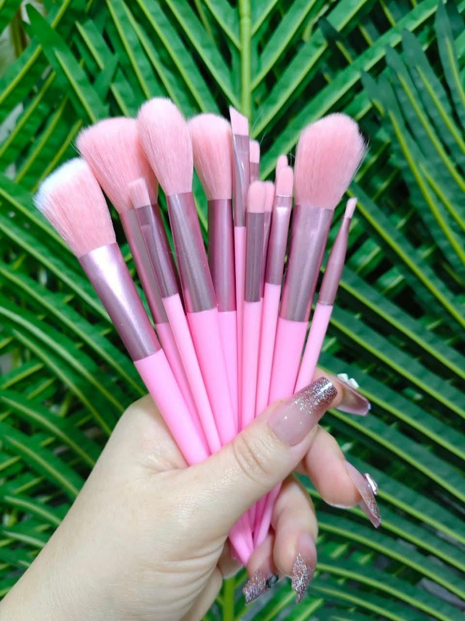 Beauty Lover Essential