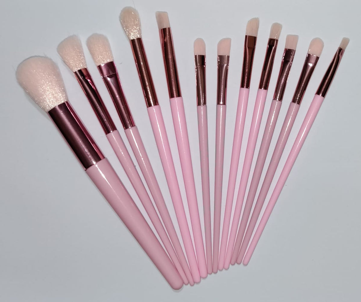 Beauty Lover Essential