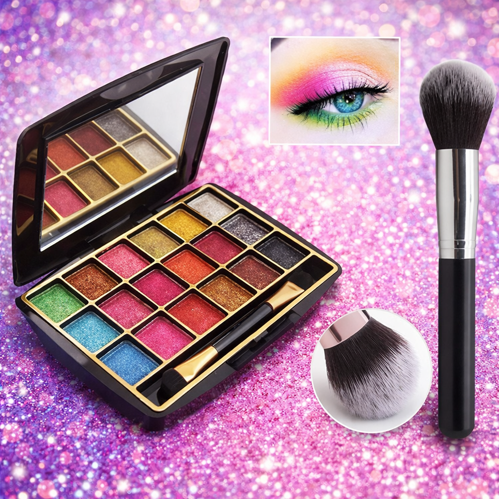 Blend Like Pro