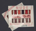 Matte Magic Bundle
