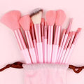 Beauty Lover Essential