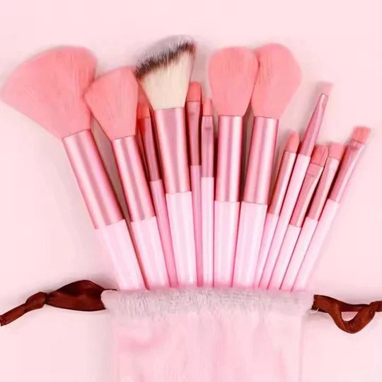 Beauty Lover Essential