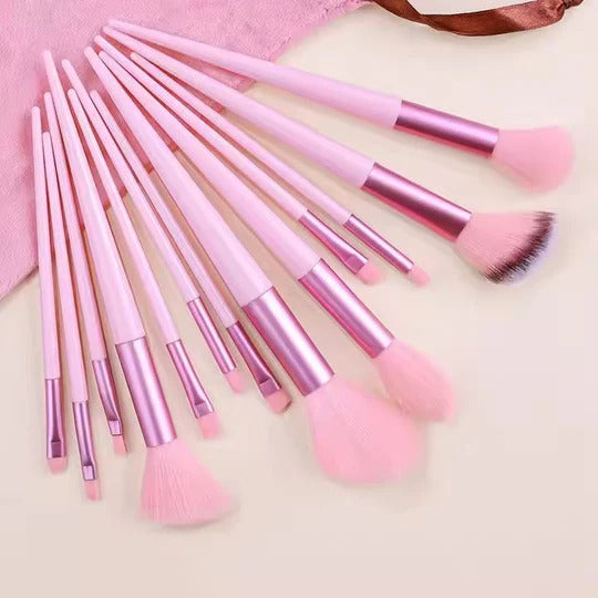 Beauty Lover Essential