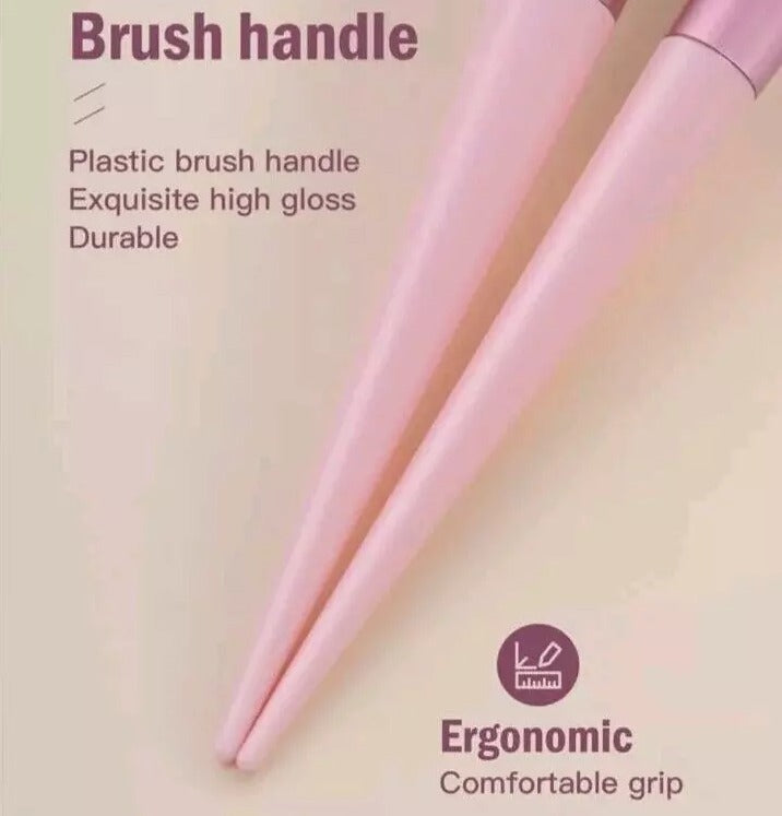 Beauty Lover Essential