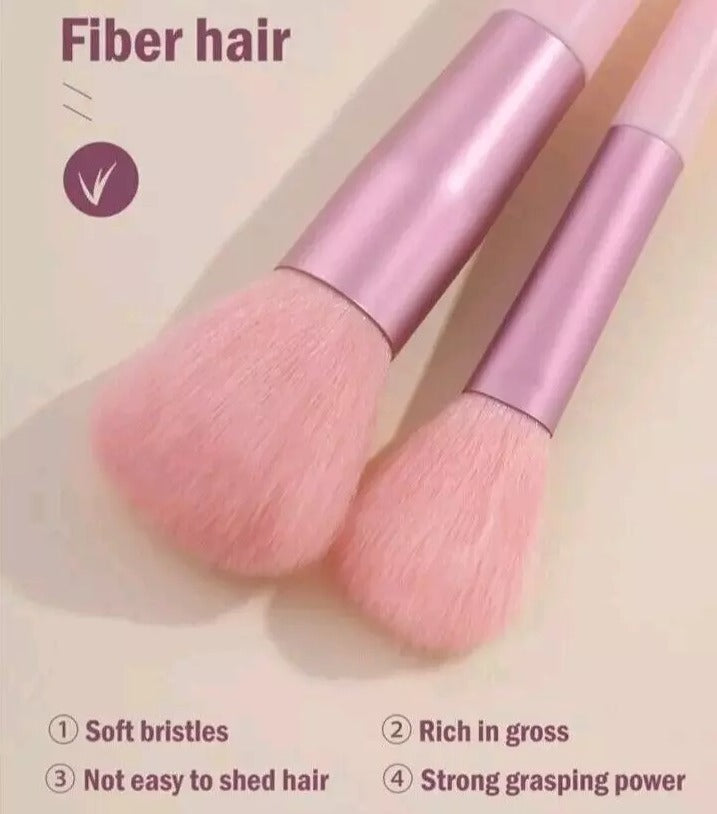 Beauty Lover Essential