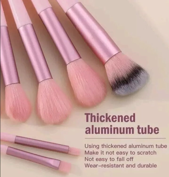 Beauty Lover Essential